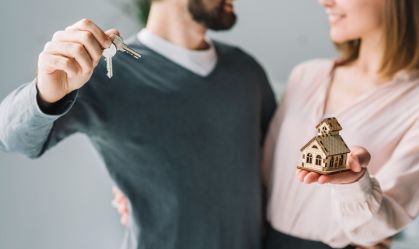 Como identificar o momento ideal para comprar seu imóvel