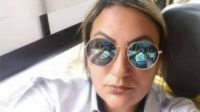 Homem é preso por feminicídio de mulher com medida protetiva em SP