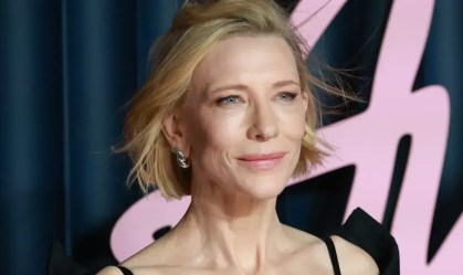 cate-blanchett