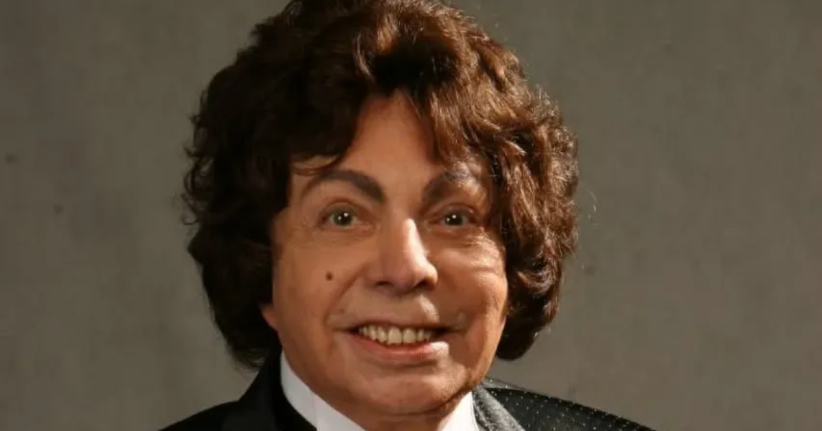 imagem