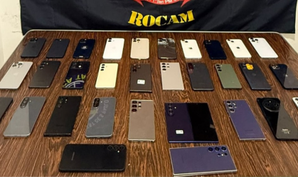 celular