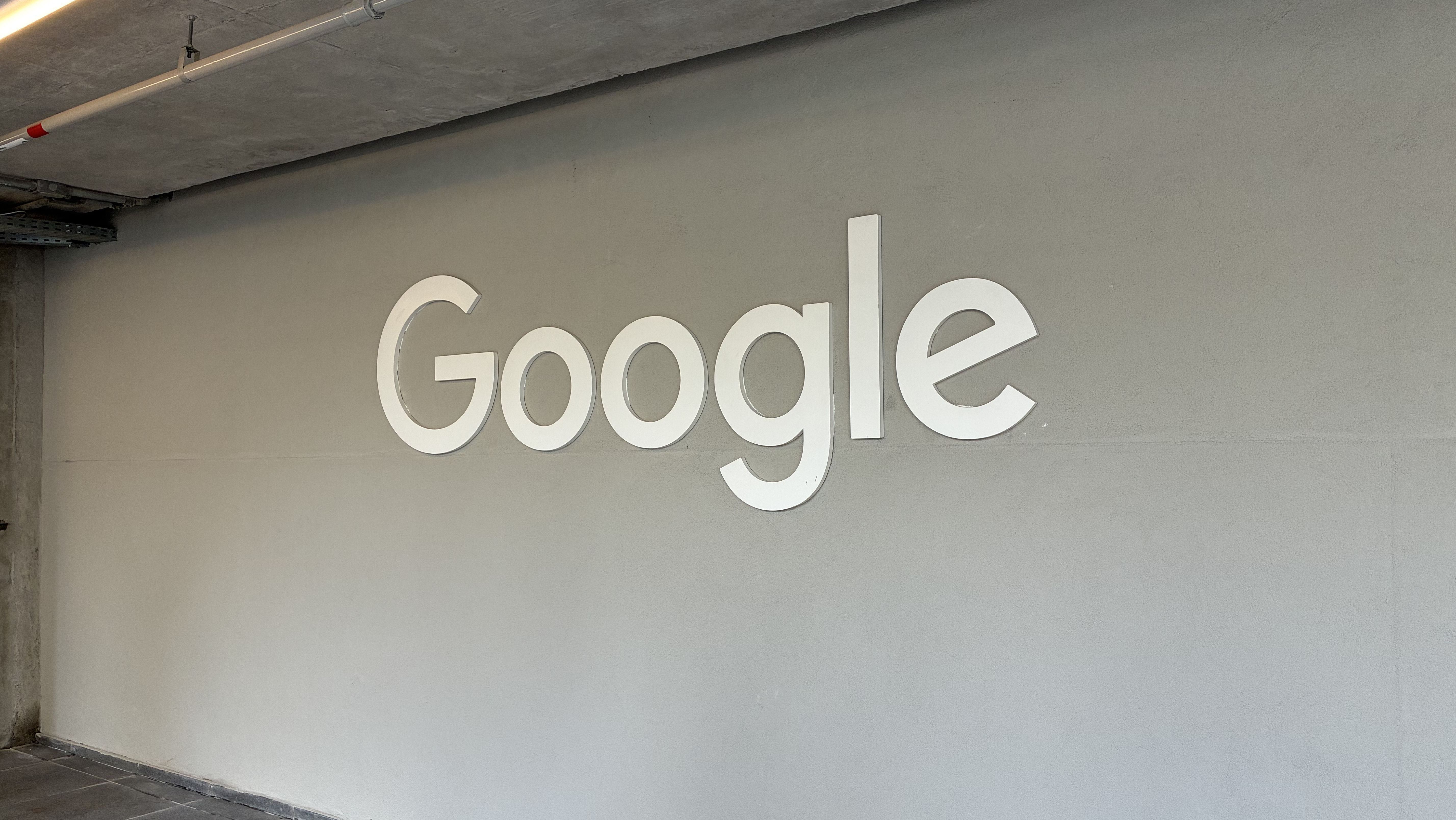 Novo Centro de Engenharia do Google fica no Instituto de Pesquisas Tecnológicas, na USP