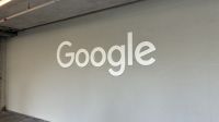 Associação de imprensa francesa pede medidas em relação à IA do Google