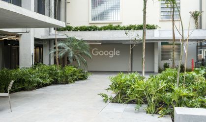 Novo Centro de Engenharia do Google fica no Instituto de Pesquisas Tecnológicas, na USP