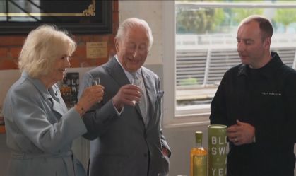 charles-camila-na-irlanda