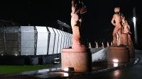 Após um início de temporada marcado por altos e