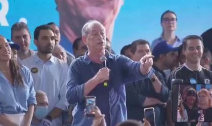 cirogomes1