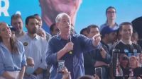Ciro Gomes confunde gesto de apoiador com apologia ao Comando Vermelho