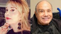 Quem é a ex-mulher de Stênio Garcia, que pagará pensão de R$ 5 mil ao ator