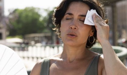 climaterio_menopausa