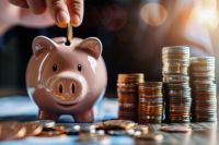 Título de capitalização é um bom investimento? Entenda antes de aplicar