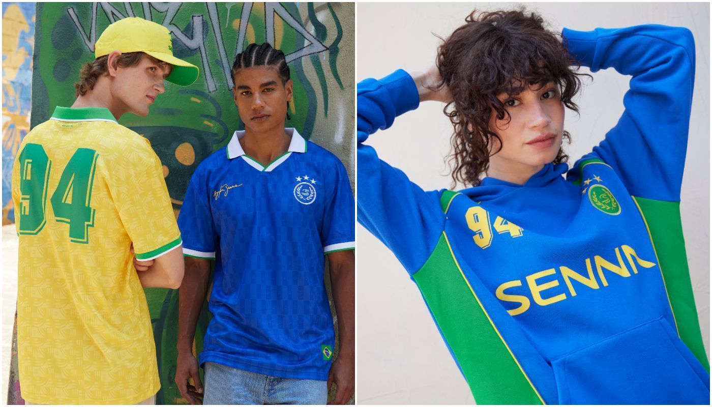 coleção-ayrton-senna-copa (8)