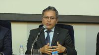 Grupo que vendia dados sigilosos de brasileiros é preso em operação
