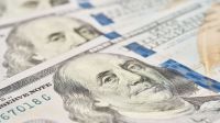 Como investir nos EUA diretamente do Brasil?