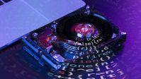 Físicos contestam tese quântica de tecnologia desenvolvida pela Microsoft