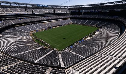 Imagem de destaque do post: Que horas começa a final da Copa do Mundo 2026 hoje?