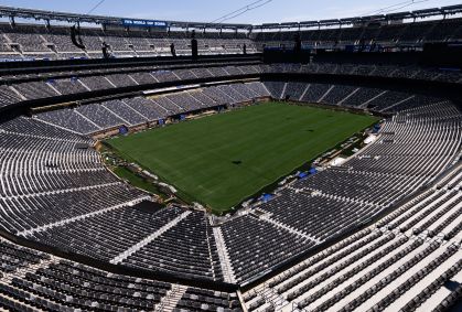 Que horas começa a final da Copa do Mundo 2026 hoje?