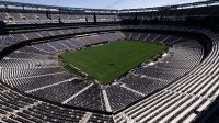 Que horas começa a final da Copa do Mundo 2026 hoje?