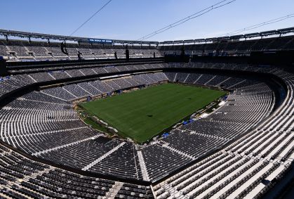 Copa do Mundo: ameaças à saúde pública preocupam especialistas