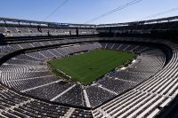 Copa do Mundo: ameaças à saúde pública preocupam especialistas