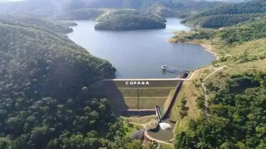 copasa-reservatorio