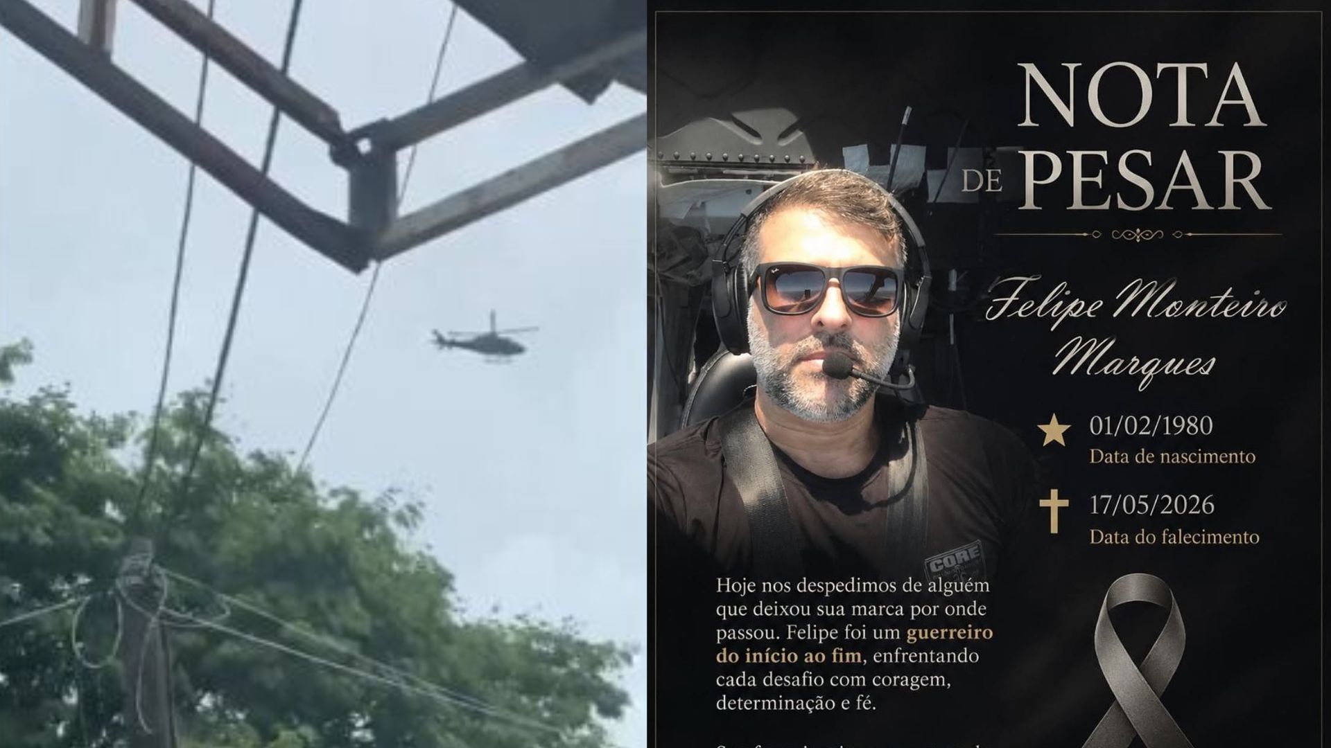 copiloto-morre-rj