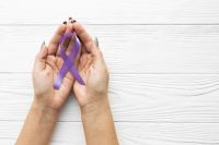 Projeto de lei: especialista avalia benefício do cordão roxo para Alzheimer