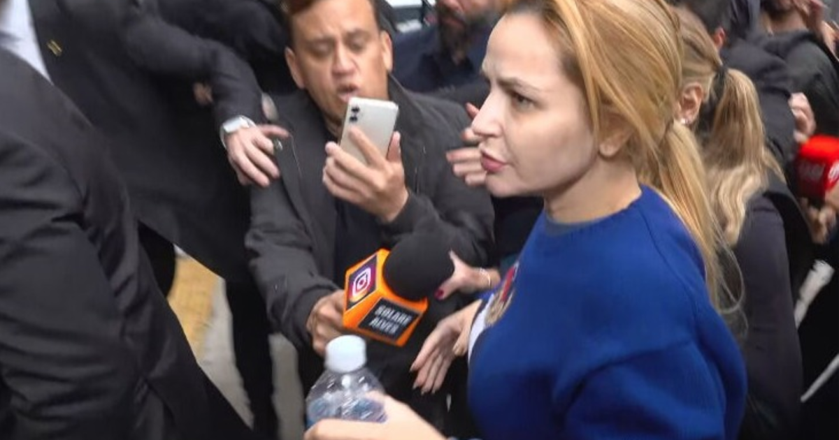 Deolane Bezerra está em cela especial em presídio em Tupi Paulista; entenda