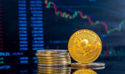 Guia prático para investir em criptomoedas