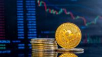 Guia prático para investir em criptomoedas