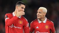 Casemiro apoia efetivação de Carrick no Manchester United: “Grande técnico”