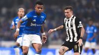 Quem decide em casa? Como ficam os mandos das quartas da Copa do Brasil