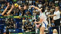 Cruzeiro x Campinas: horário e onde assistir à final da Superliga Masculina