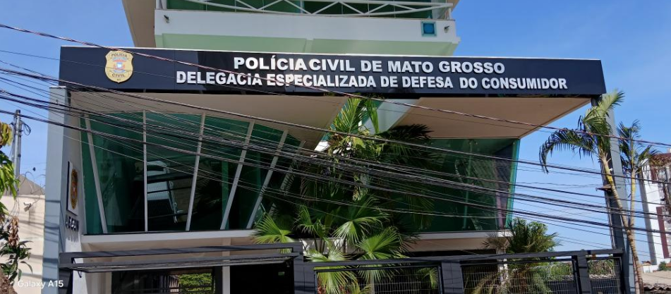 cuiabá