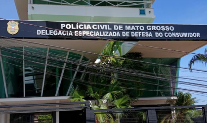 cuiabá