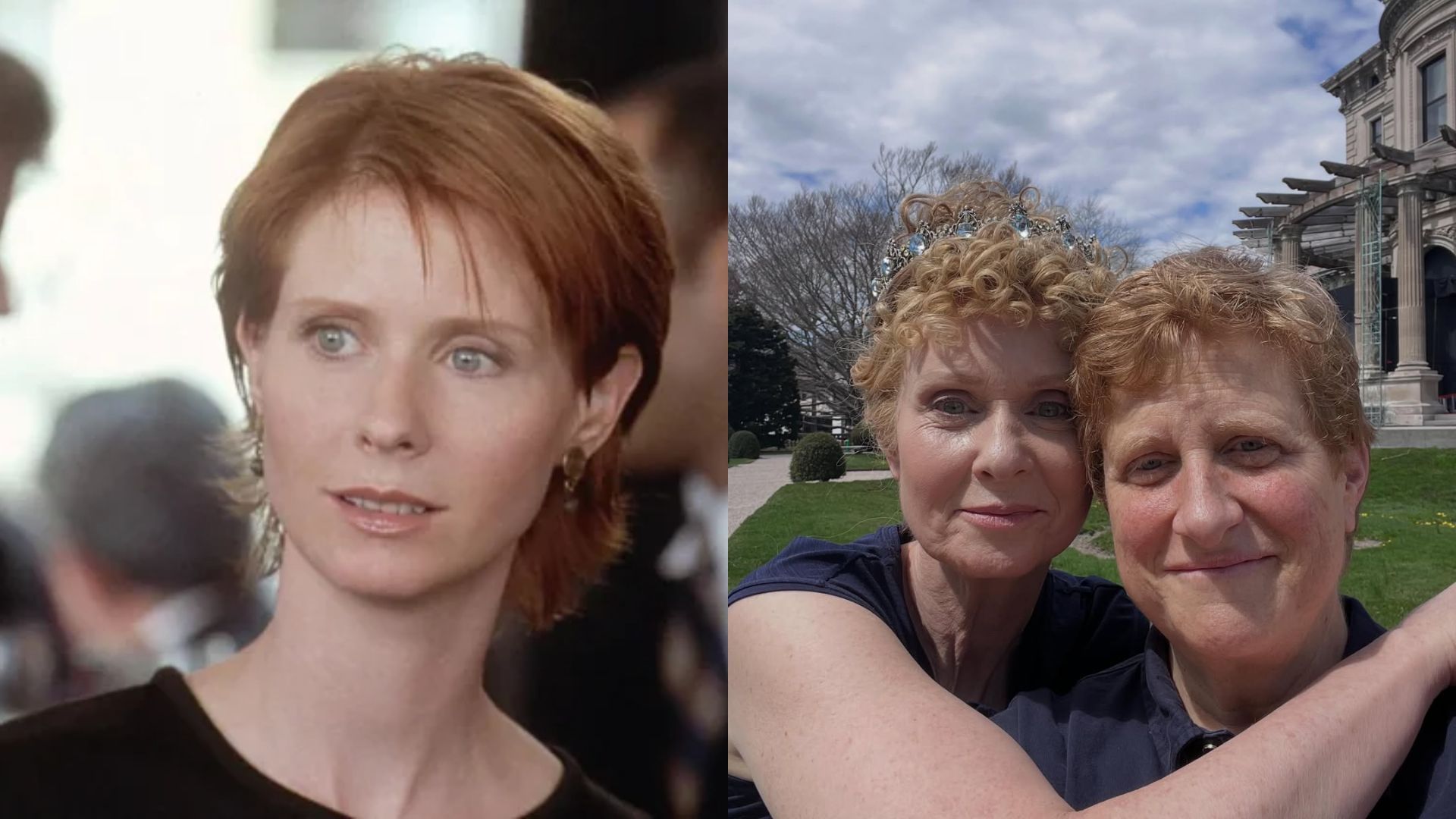 cynthia-nixon