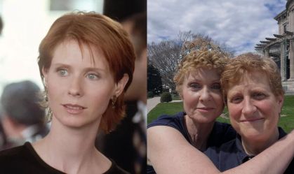 cynthia-nixon