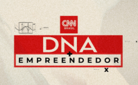 CNN Money e Estímulo estreiam na terça (19) quadro "DNA Empreendedor"