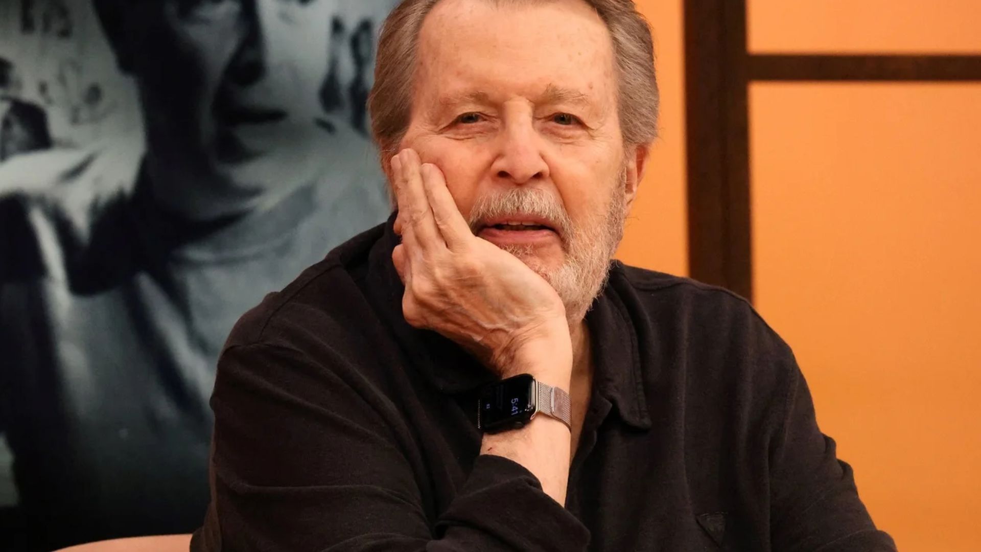 daniel-filho