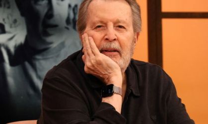 daniel-filho
