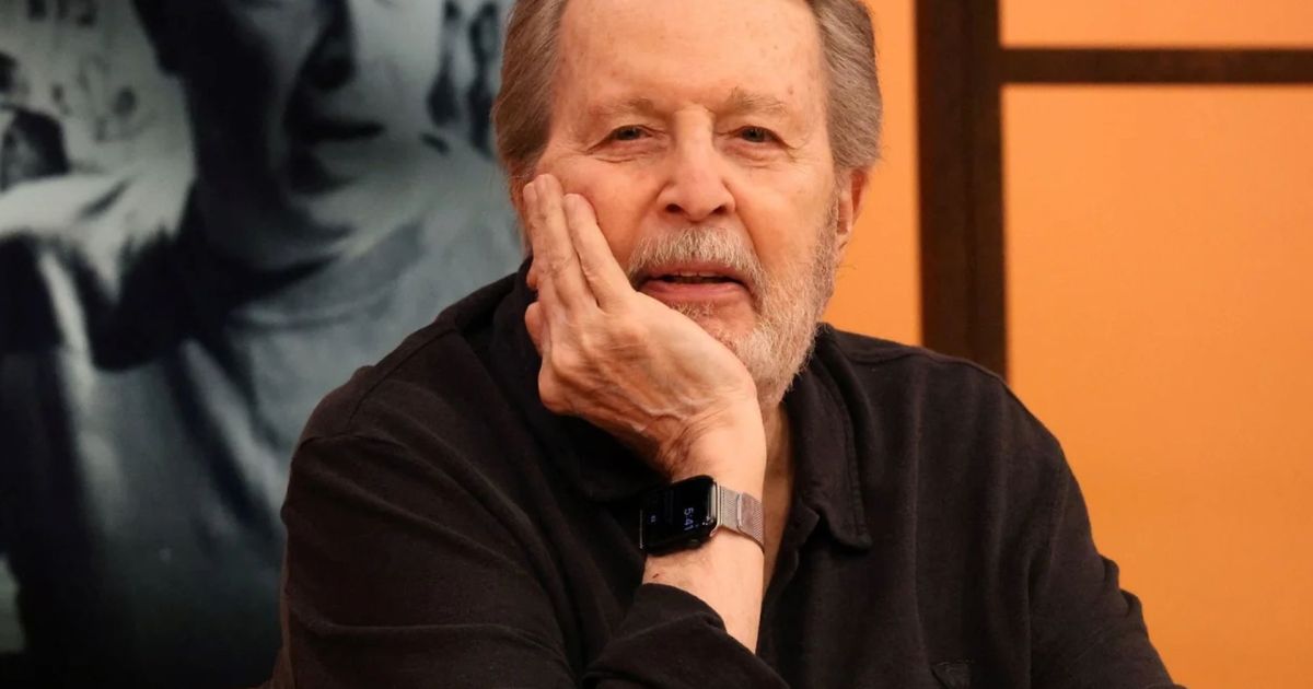 imagem