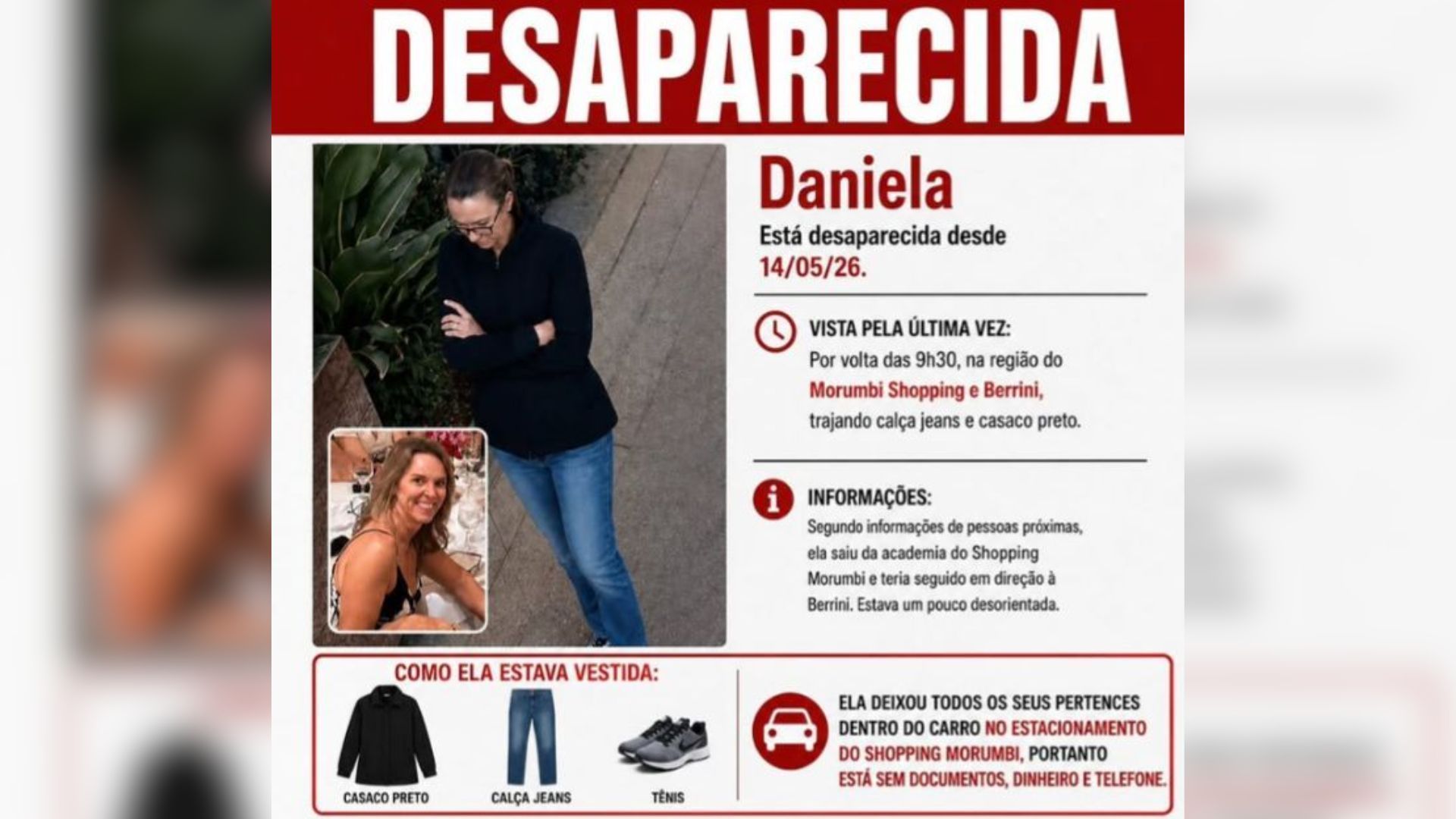 daniela-desaparecida