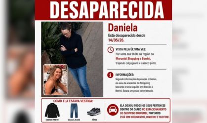 daniela-desaparecida
