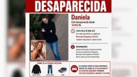 Mulher desaparece após treino em academia no Shopping Morumbi, em SP