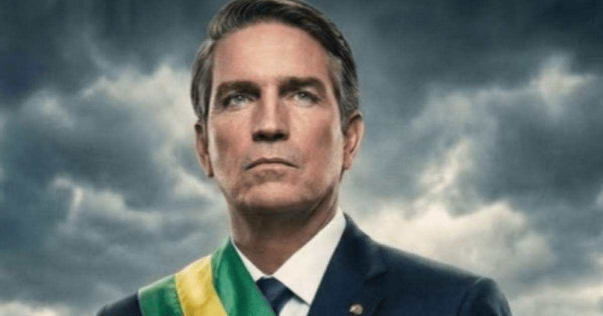 Deputados de SP indicaram R$ 700 mil a entidades da produtora de Dark Horse