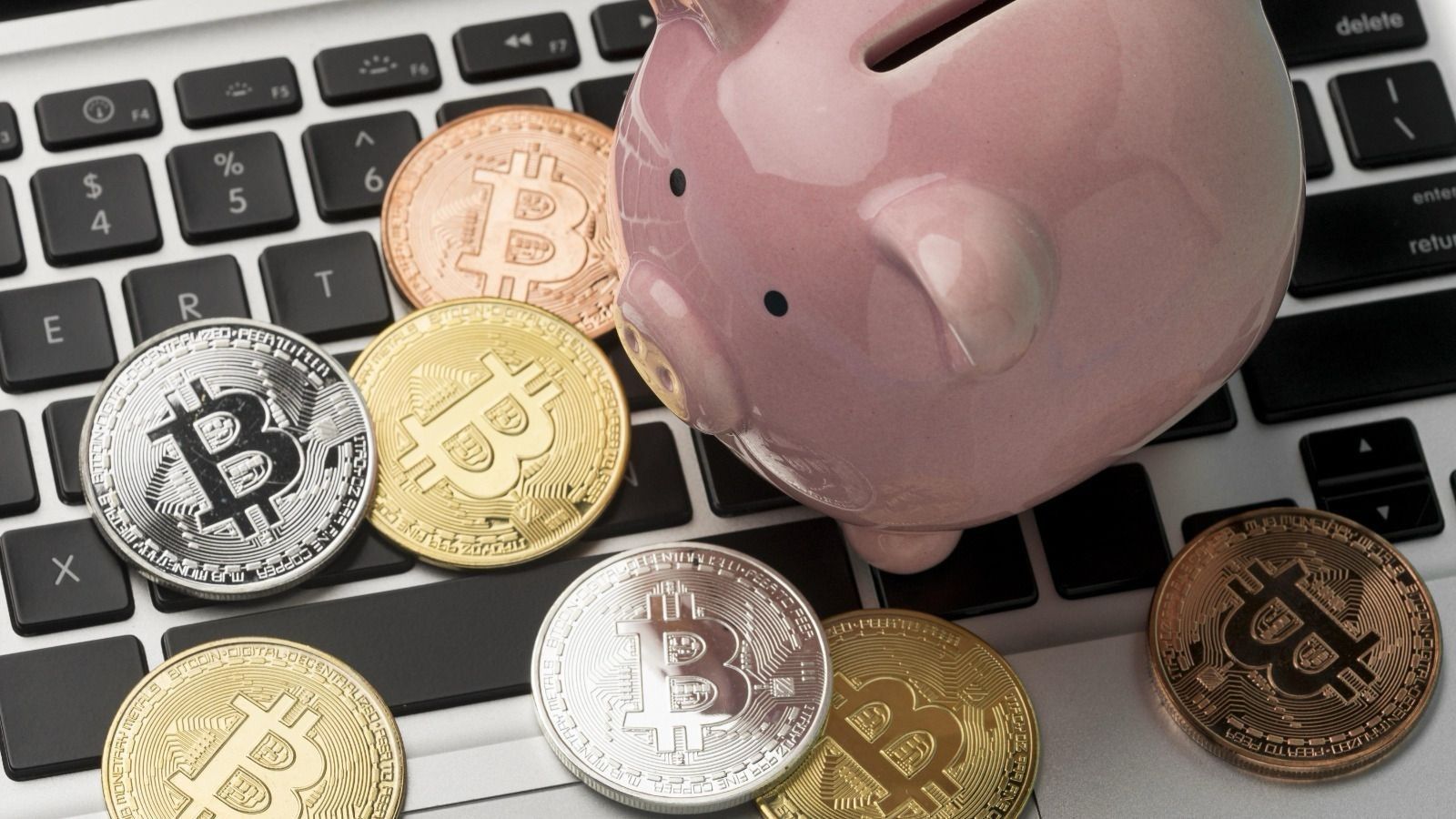 Cripto