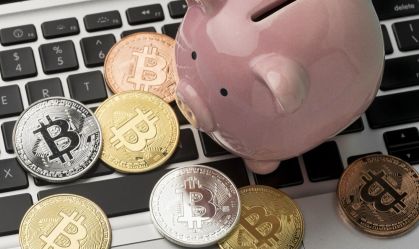 Cripto