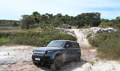defender-land-rover (7)