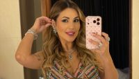 Deolane Bezerra: relembre polêmicas da influenciadora