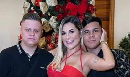deolane-bezerra-filhos